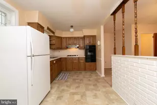 2609 Croydon St, Philadelphia, PA 19137 - Photo 20