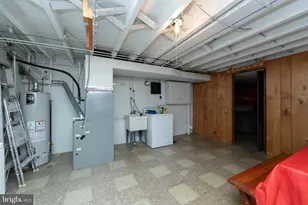 2609 Croydon St, Philadelphia, PA 19137 - Photo 38
