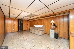 2609 Croydon St, Philadelphia, PA 19137 - Photo 36