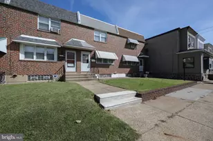 2609 Croydon St, Philadelphia, PA 19137 - Photo 44