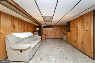 2609 Croydon St, Philadelphia, PA 19137 - Photo 34