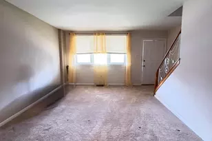 2609 Croydon St, Philadelphia, PA 19137 - Photo 4