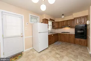2609 Croydon St, Philadelphia, PA 19137 - Photo 14
