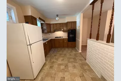 2609 Croydon Street, Philadelphia, PA 19137 - Photo 12