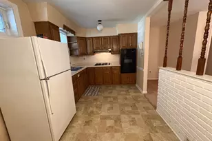 2609 Croydon St, Philadelphia, PA 19137 - Photo 12