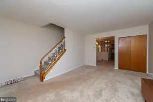 2609 Croydon St, Philadelphia, PA 19137 - Photo 4