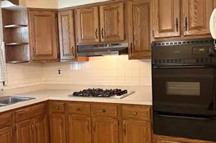 2609 Croydon St, Philadelphia, PA 19137 - Photo 16