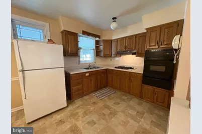 2609 Croydon Street, Philadelphia, PA 19137 - Photo 10