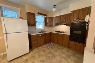 2609 Croydon St, Philadelphia, PA 19137 - Photo 10