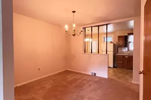 2609 Croydon St, Philadelphia, PA 19137 - Photo 6