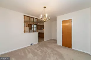 2609 Croydon St, Philadelphia, PA 19137 - Photo 8