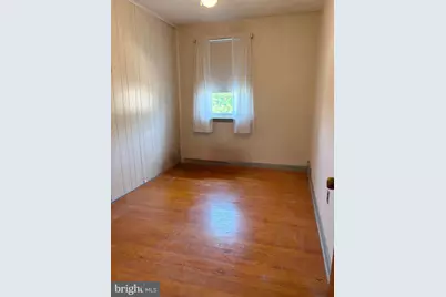 2609 Croydon Street, Philadelphia, PA 19137 - Photo 24