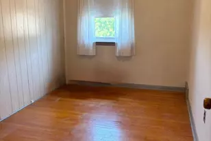 2609 Croydon St, Philadelphia, PA 19137 - Photo 24