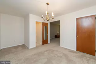 2609 Croydon St, Philadelphia, PA 19137 - Photo 10