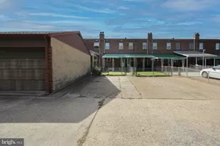 2609 Croydon St, Philadelphia, PA 19137 - Photo 48