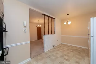 2609 Croydon St, Philadelphia, PA 19137 - Photo 12