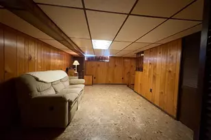2609 Croydon St, Philadelphia, PA 19137 - Photo 20