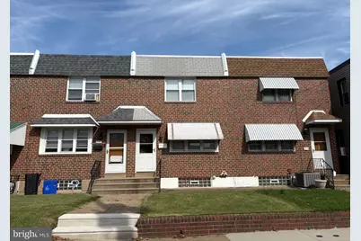 2609 Croydon Street, Philadelphia, PA 19137 - Photo 1