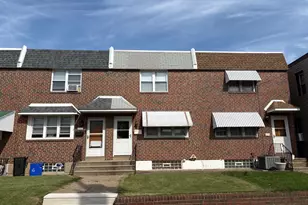 2609 Croydon St, Philadelphia, PA 19137 - Photo 1