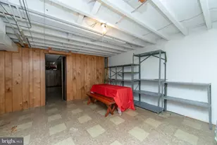 2609 Croydon St, Philadelphia, PA 19137 - Photo 42