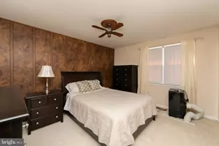 2609 Croydon St, Philadelphia, PA 19137 - Photo 22