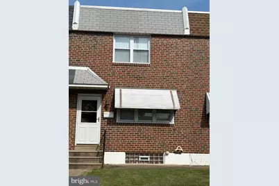 2609 Croydon Street, Philadelphia, PA 19137 - Photo 2