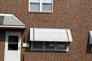 2609 Croydon St, Philadelphia, PA 19137 - Photo 2