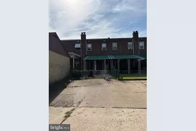 2609 Croydon Street, Philadelphia, PA 19137 - Photo 26
