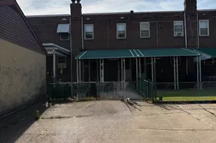 2609 Croydon St, Philadelphia, PA 19137 - Photo 26