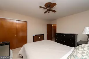 2609 Croydon St, Philadelphia, PA 19137 - Photo 24
