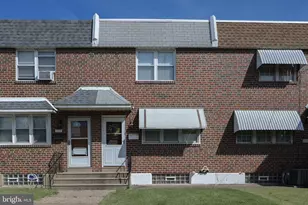 2609 Croydon St, Philadelphia, PA 19137 - Photo 40