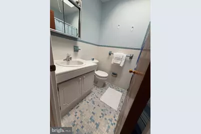 2609 Croydon Street, Philadelphia, PA 19137 - Photo 18