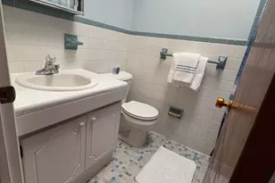 2609 Croydon St, Philadelphia, PA 19137 - Photo 18