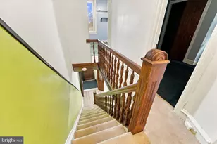 2436 W Norris St, Philadelphia, PA 19121 - Photo 14