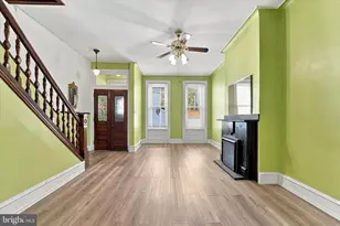 2436 W Norris St, Philadelphia, PA 19121 - Photo 6