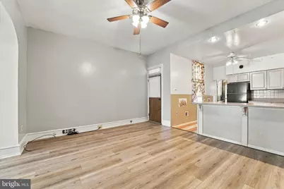 2436 W Norris Street, Philadelphia, PA 19121 - Photo 8