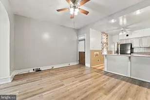 2436 W Norris St, Philadelphia, PA 19121 - Photo 8