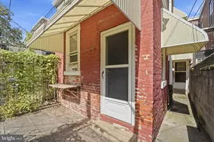 2436 W Norris St, Philadelphia, PA 19121 - Photo 24
