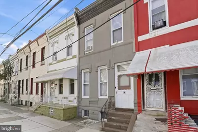 2436 W Norris Street, Philadelphia, PA 19121 - Photo 1