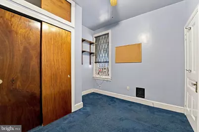 2436 W Norris Street, Philadelphia, PA 19121 - Photo 18