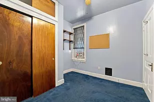2436 W Norris St, Philadelphia, PA 19121 - Photo 18