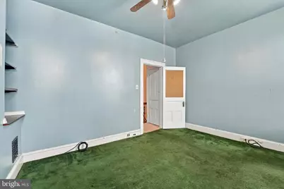 2436 W Norris Street, Philadelphia, PA 19121 - Photo 16
