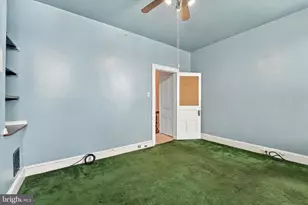 2436 W Norris St, Philadelphia, PA 19121 - Photo 16