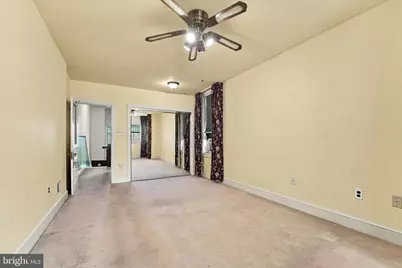 2436 W Norris Street, Philadelphia, PA 19121 - Photo 22