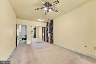 2436 W Norris St, Philadelphia, PA 19121 - Photo 22
