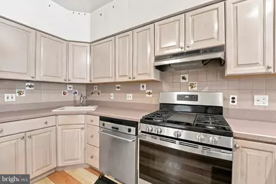 2436 W Norris Street, Philadelphia, PA 19121 - Photo 12