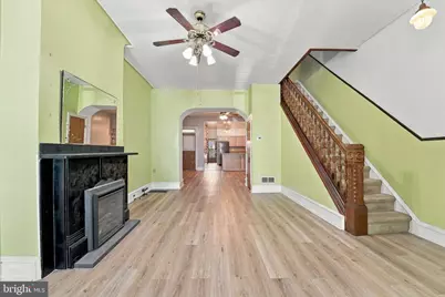 2436 W Norris Street, Philadelphia, PA 19121 - Photo 4