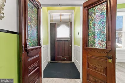 2436 W Norris Street, Philadelphia, PA 19121 - Photo 2