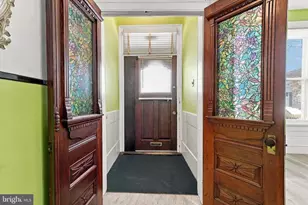 2436 W Norris St, Philadelphia, PA 19121 - Photo 2
