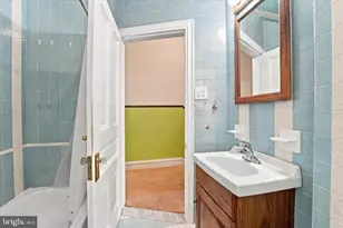2436 W Norris St, Philadelphia, PA 19121 - Photo 20